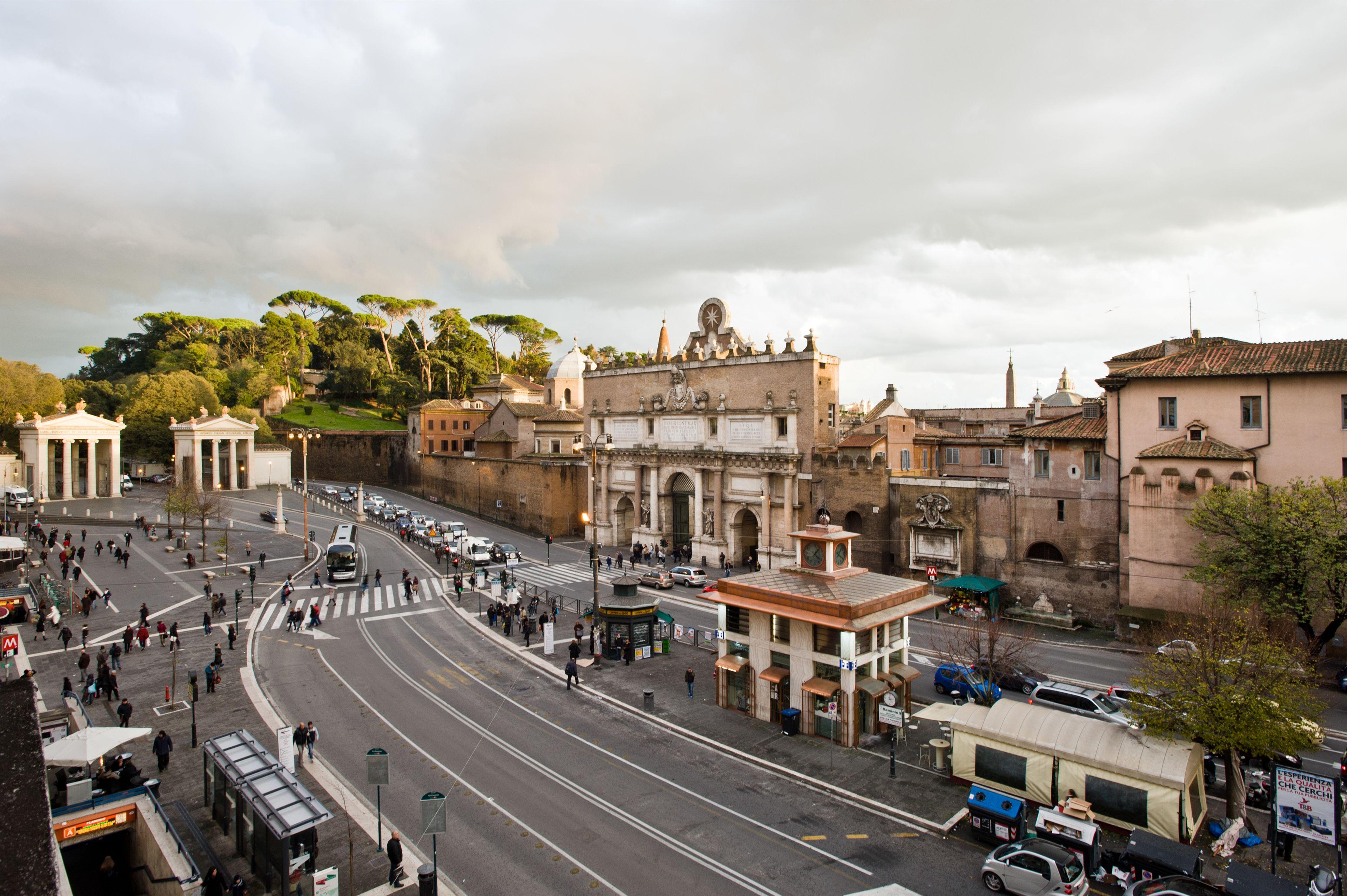 Casa Montani — Photos 1